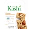 Kashi Honey Almond Flax Chewy Granola Bars 1.2 oz. Bar, PK72 PK72 1862737949 - alternate 10